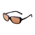 ze Koo F-2241 SHADE затеняющая шторка матовый черный / стальной ru luster orange (LO)