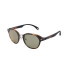 ze Koo F-2148 Julia Giulia Brown te Mito u Roo вид спорт (TVS)