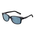 ze Koo F-2281 Sherry Sherry # матовый черный черный MB