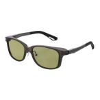 ze Koo F-2285 Sherry Sherry # угольно-серый EG