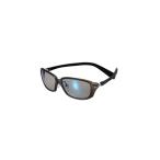 ze Koo F-2302 TIDA-X Tiida -X #SMOKE серый TVS/BM