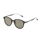 ze Koo F-2324 JOJOjojo# Brown temi стальной ruTVS