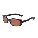 ze Koo F-2169 DDti-ti-# бриллиант черный AC