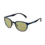 ze Koo F-1855 Juno juno # голубой temiEG