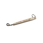  гора изначальный ателье .* становится примерно - li снимать олень угол Short 