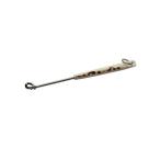  гора изначальный ателье .* становится примерно - li снимать олень угол Super Long 