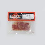 レイドジャパン　2WAY ツーウェイ　062 マジックオイル　爆買