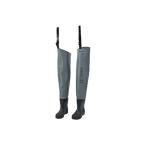  Excel OH-001R бедра weda-70D ( радиальный подошва ) LL (26.5cm-27.0cm) серый 