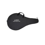 エクセル　FP-305 鮎タモケース ブラック　爆買