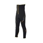  Excel PFP-4 PREMIUM трико для рыбалки 3mm LB черный 