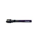  Chrono CRONO Short gaff 400 #CSCG03 C лиловый gla