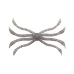 ザップ　オクトパス #06 シナモンブルーシュリンプ