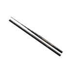  солнечный Tec FM-X AYU SG карбид korogasi90