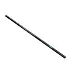  солнечный Tec KANAME SPECIALкнига@.RC 85F