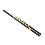  солнечный Tec GENNKI WONDER LONG PW 100F