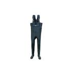 ¥¨¥¯¥»¥ë¡¡OH-8820 ¥¯¥í¥í¥×¥ì¡¼¥ó¥¦¥§¥À¡¼ ¡Ê¥é¥¸¥¢¥ë¥½¡¼¥ë Ãæ´Ý) Ìó4mm¸ü 3L (27.0-28.0) ¥Ö¥é¥Ã¥¯