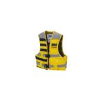  Excel NFC-2390 Junior плавающий лучший L banana yellow 