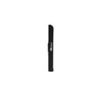  Excel JPC-1065 распорка удилище кейс 65cm черный 