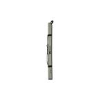  Excel JPC-1100 распорка удилище кейс 100cm песочный бежевый 