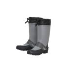  Excel LFC-261 радиальный ботинки 4L (28.0-29.0) серый . покупка 