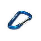 LSD дизайн kalabina большой голубой 