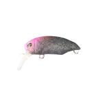 ティモン　デカミッツDRY 神ゴマピンク