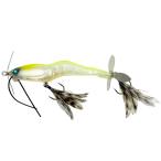 イマカツ　鬼ヴィラルRS #マディークリスタル