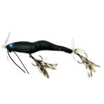 イマカツ　鬼ヴィラルRS #ブラックレイブン