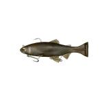 イマカツ　レイジースイマー7インチ (エコ) #S-248 イマエグリパンペッパー