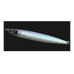 オンザブルー　サーチロケット 20g #01 クリアグローUV