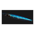オンザブルー　サーチロケット 20g #02 フラッシングイワシUV