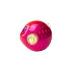 2stepTG Type2 ヘッド 30g #15 レッドシーB