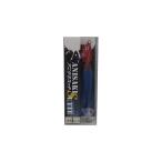 アニサキス　アニサキスッテ 25号 #13 赤/デニム