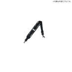 Yahoo! Yahoo!ショッピング(ヤフー ショッピング)ボトムアップ　ジェットグライドタフパッド38　C09 ボーン