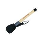  чистый Tec ViVi Fishing ViVi Tool кальмар gaff 300 крем желтый 