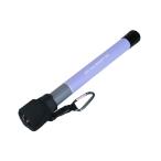  чистый Tec ViVi Fishing ViVi Tool кальмар gaff 400 лаванда 