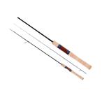 ヴァルケイン　ダーインスレイヴ 6’1L REV-A