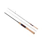 ヴァルケイン　ダーインスレイヴ 6’1ML Rev-S レヴ エス