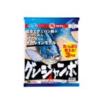  Marukyu серый jumbo 