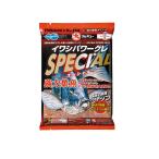  Marukyu иваси энергия серый специальный 