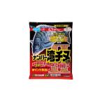  Marukyu номер . морской лещ II