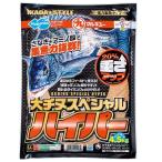  Marukyu большой морской лещ специальный гипер- 