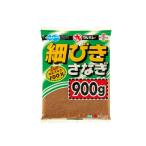  Marukyu маленький .....900g