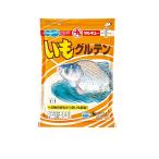  Marukyu ..gru тонн 