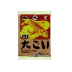  Marukyu большой ..300g