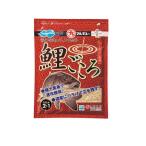  Marukyu обыкновенный карп ...