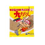 マルキュー　九ちゃん