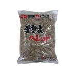  Marukyu ...pe let P1