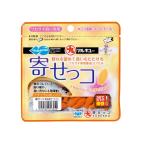  Marukyu ...ko натуральный orange 
