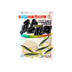  Marukyu форель . Mai 